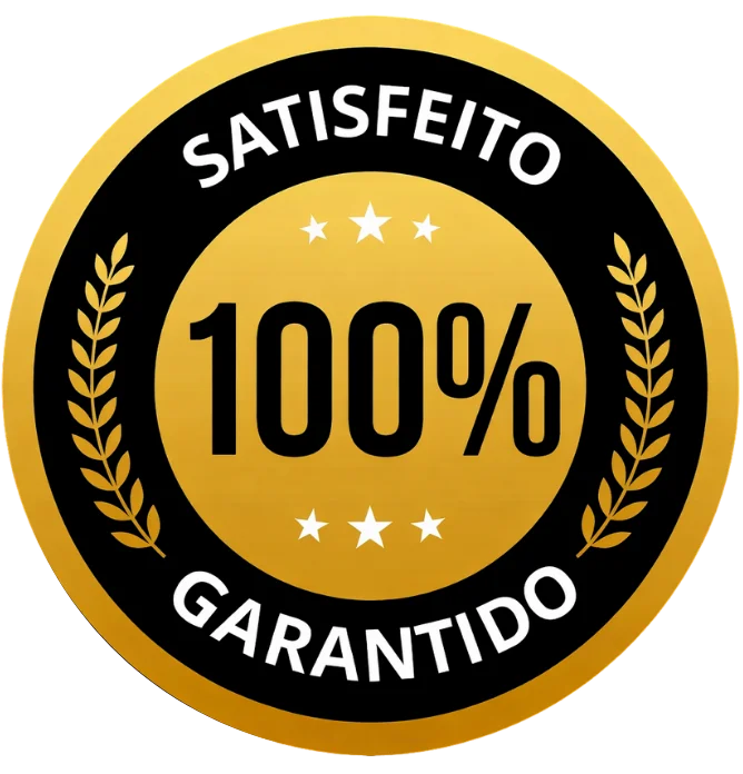 SFBT GARANTIA