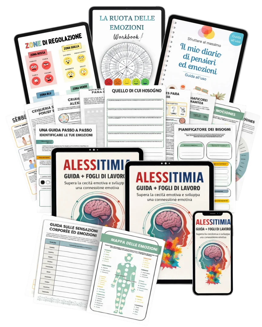 alexitimia_mockup con los bonos