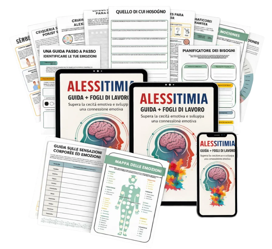 alexitimia_mockup sin bonos