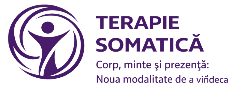 logo somatica ru