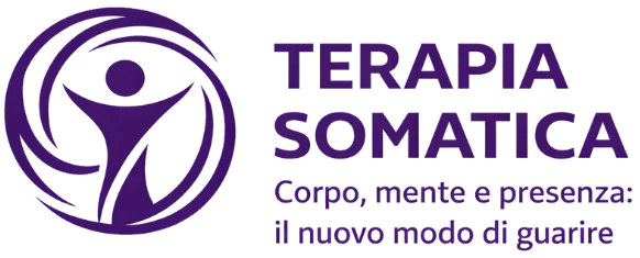 logo somatica