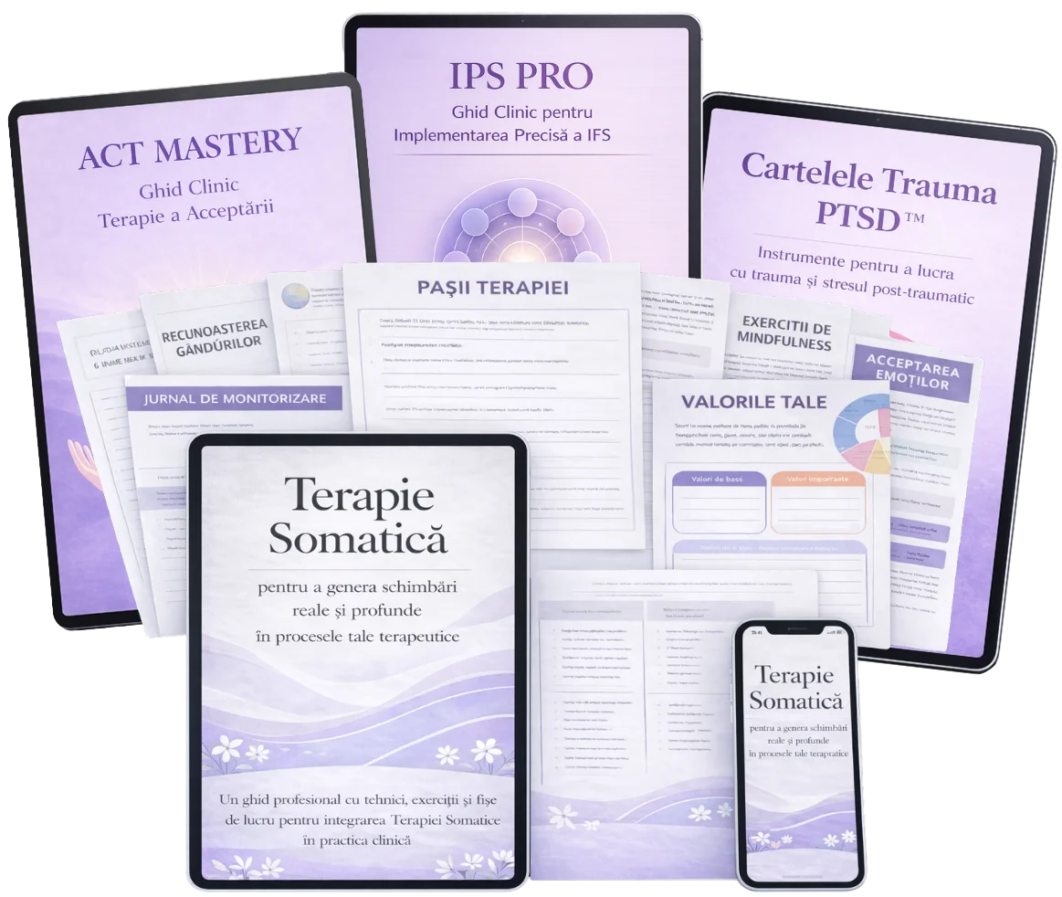 somatica ru -mockup bonos