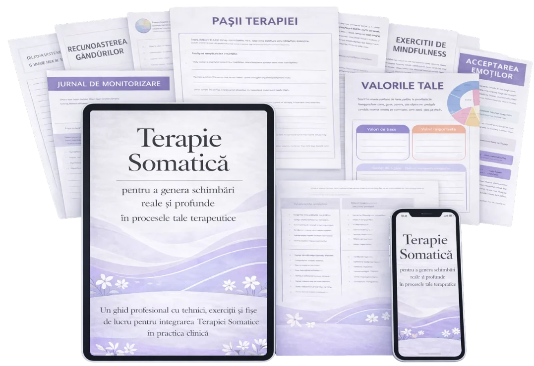 somatica ru -mockup sin bonos