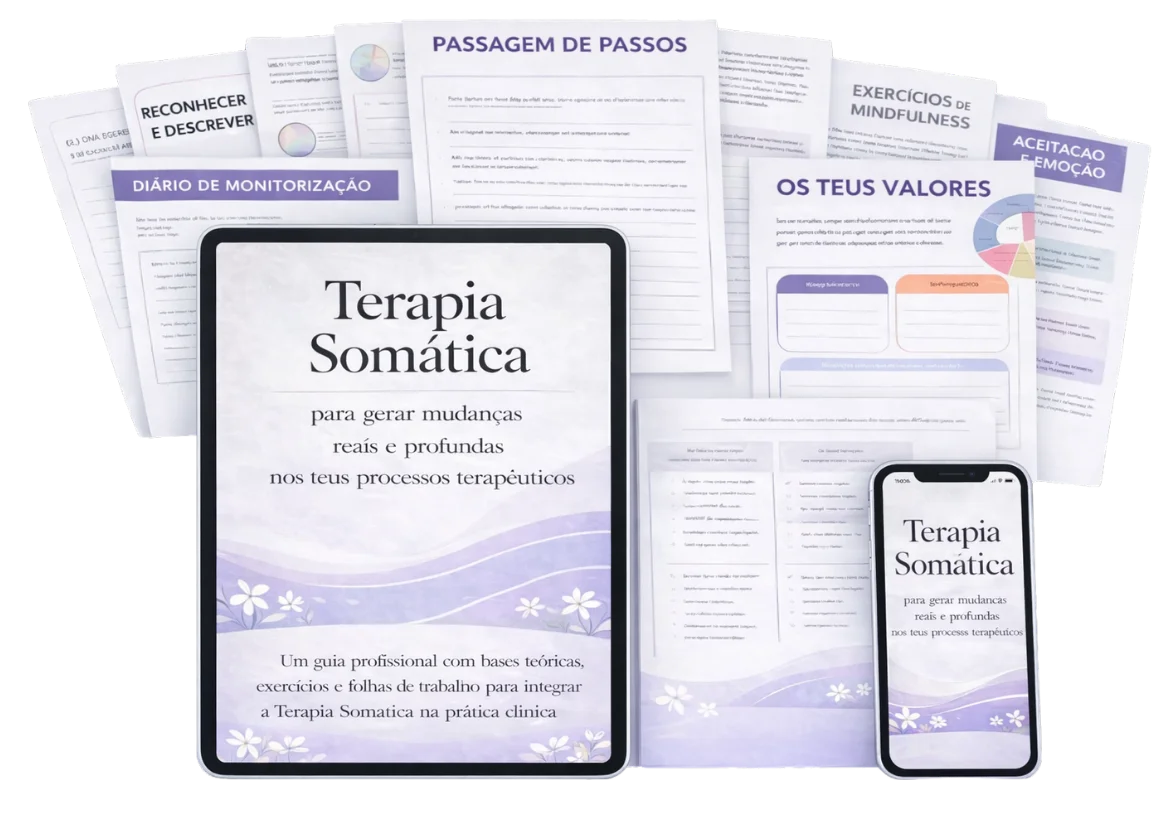 somatica sin bonos pt