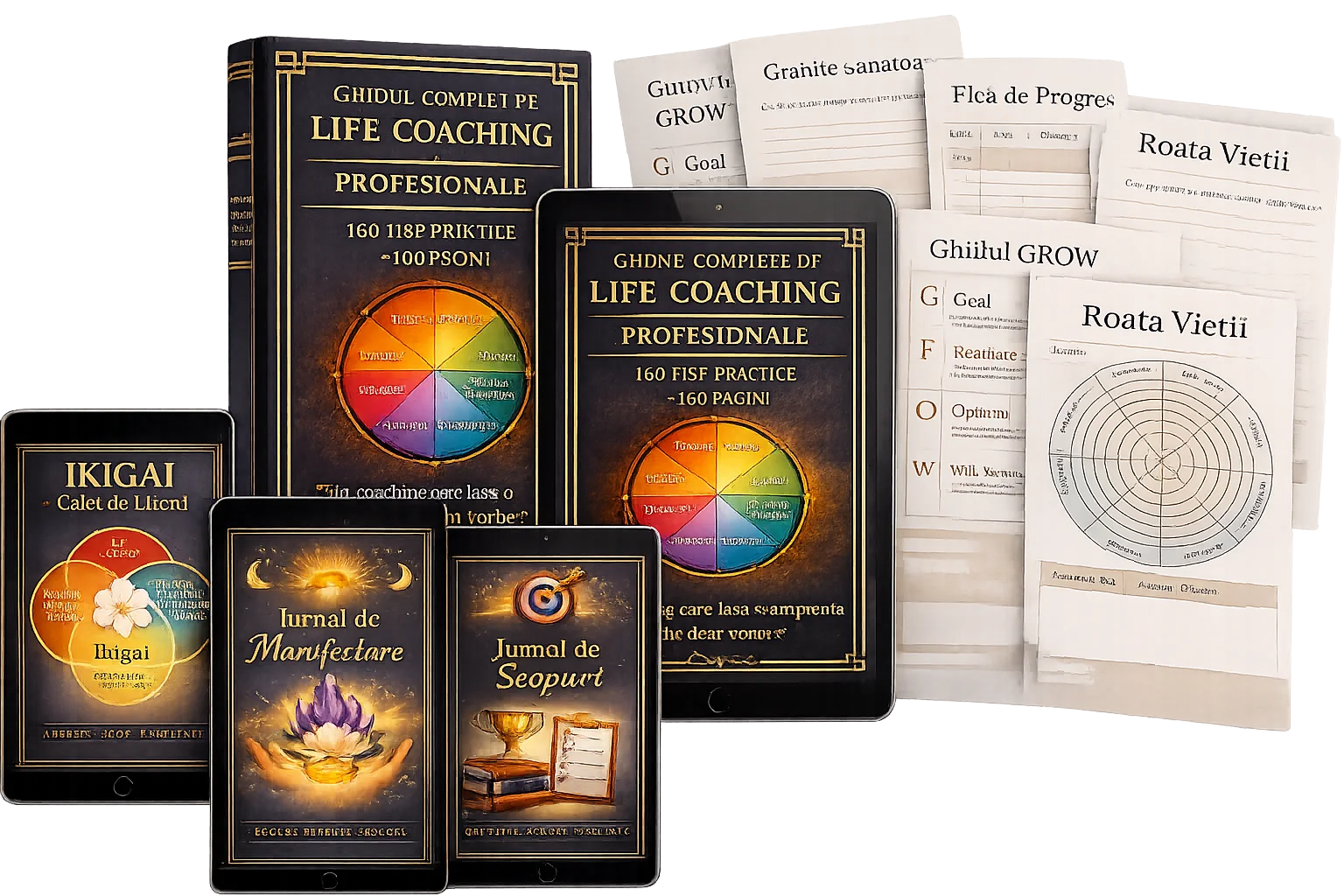 ChatGPT Image 10 feb 2026, 03_24_41