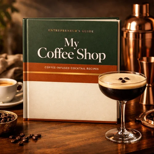 Entrepreneur's Guide