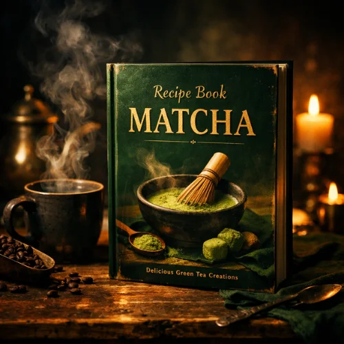 Matcha