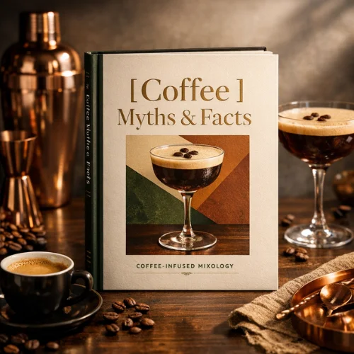 Extraction Methods Guide