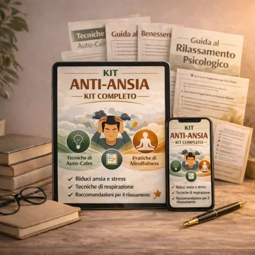 Preview metafora 3 (bloccata)